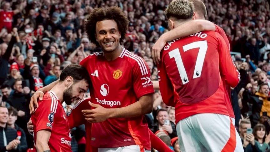 j9九游会官方网站